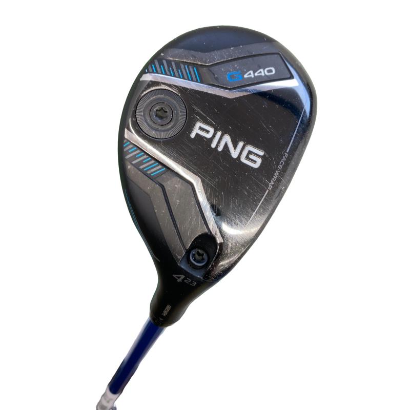 �f�S�S�O�@�t�S