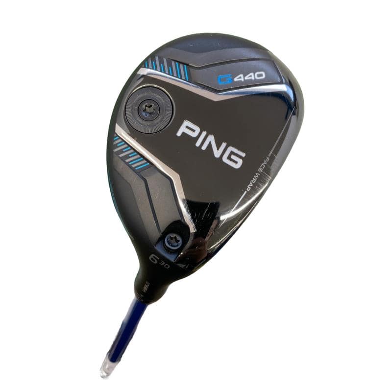 �f�S�S�O�@�t�U