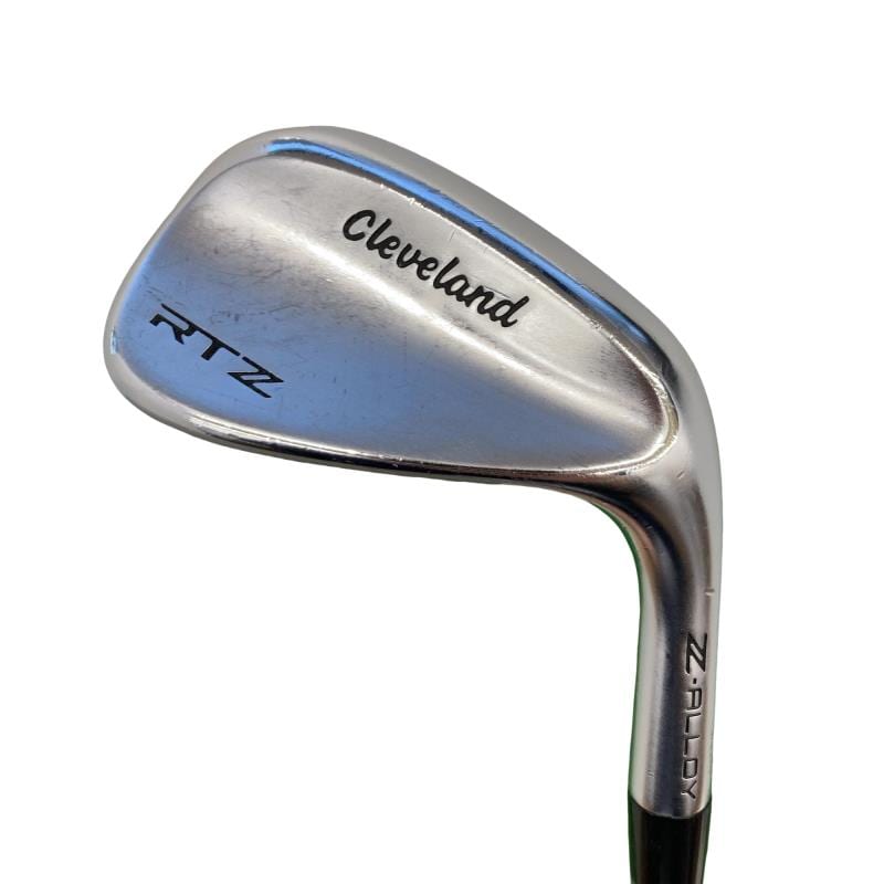 �b�����������������@�q�s�y�@�c�A�[�T�e���@�S�W°�^�P�O°�@�l�h�c