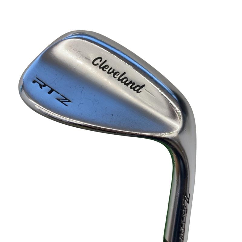 �b�����������������@�q�s�y�@�c�A�[�T�e���@�T�U°�^�P�Q°�@�e�t�k�k