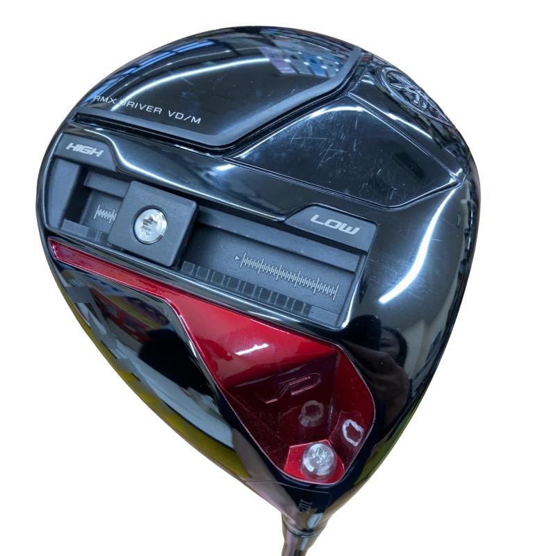 �q�l�w�@�u�c�^�l�i�Q�O�Q�S�j�@�P�O�D�T°