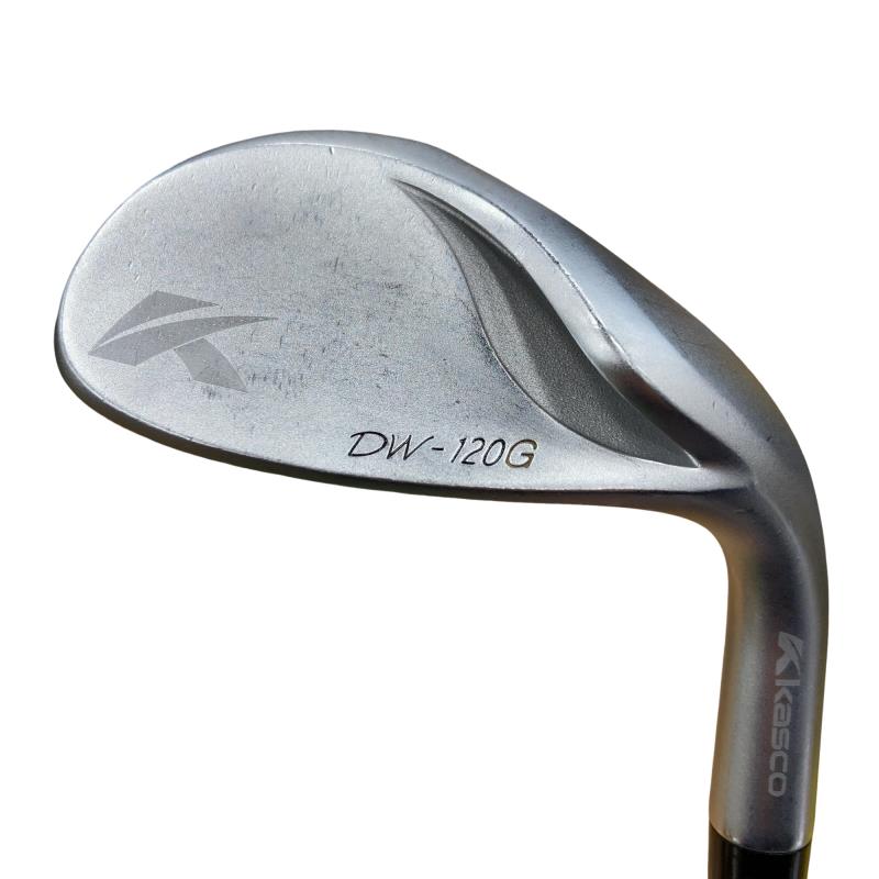 �c�������������@�v���������@�c�v�|�P�Q�O�f�@�V���o�[�@�T�U°