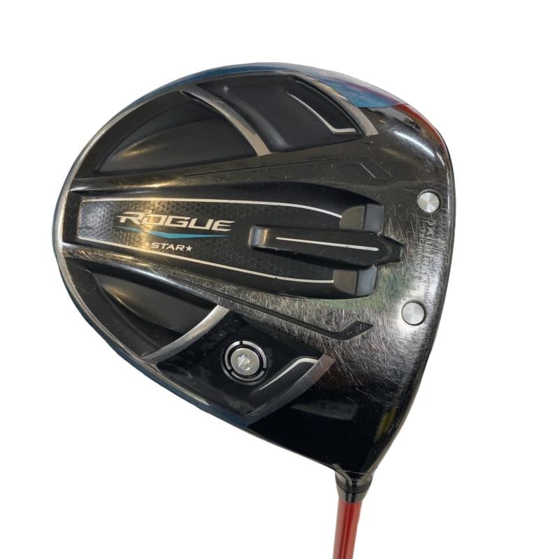 �q�n�f�t�d�@�r�s�`�q�@�@�X�D�T°