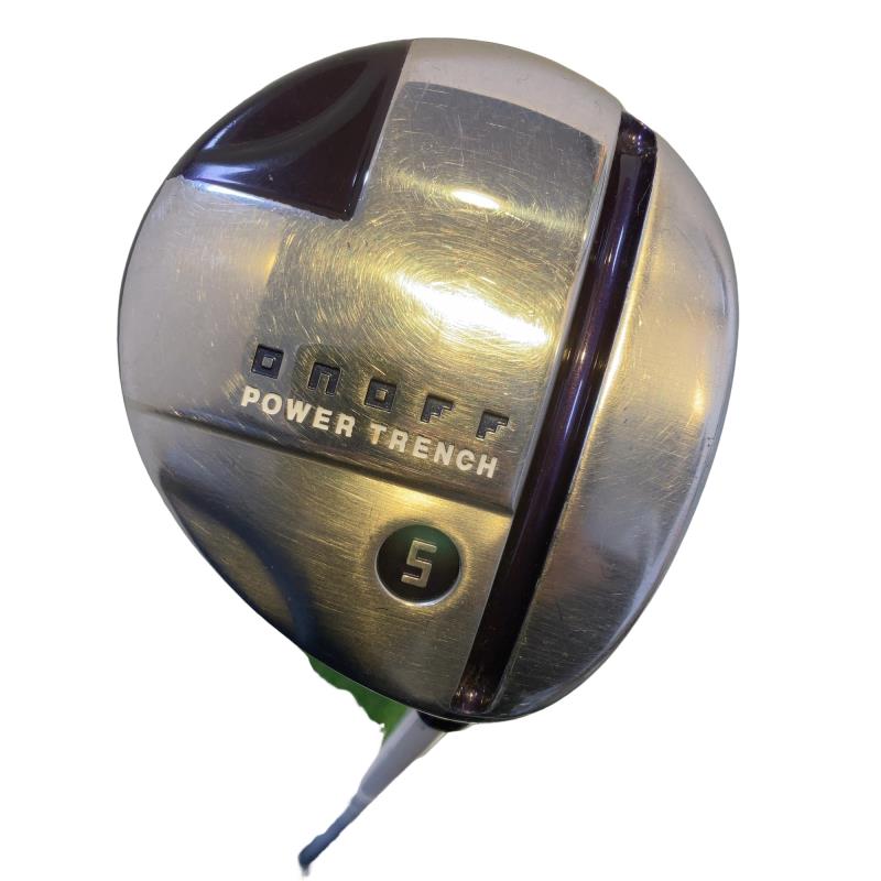 �n�m�n�e�e�@�`�q�l�r�i�Q�O�P�W�j�@�T�v�@���f�B�[�X