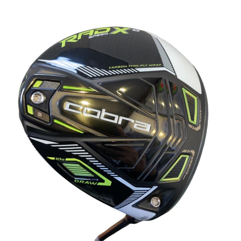 �j�h�m�f�@�q�`�c�r�o�d�d�c�@�w�c�@�P�O�D�T°�i�C�G���[�j