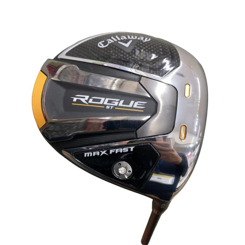 �q�n�f�t�d�@�r�s�@�l�`�w�@�e�`�r�s�@�P�O�D�T°