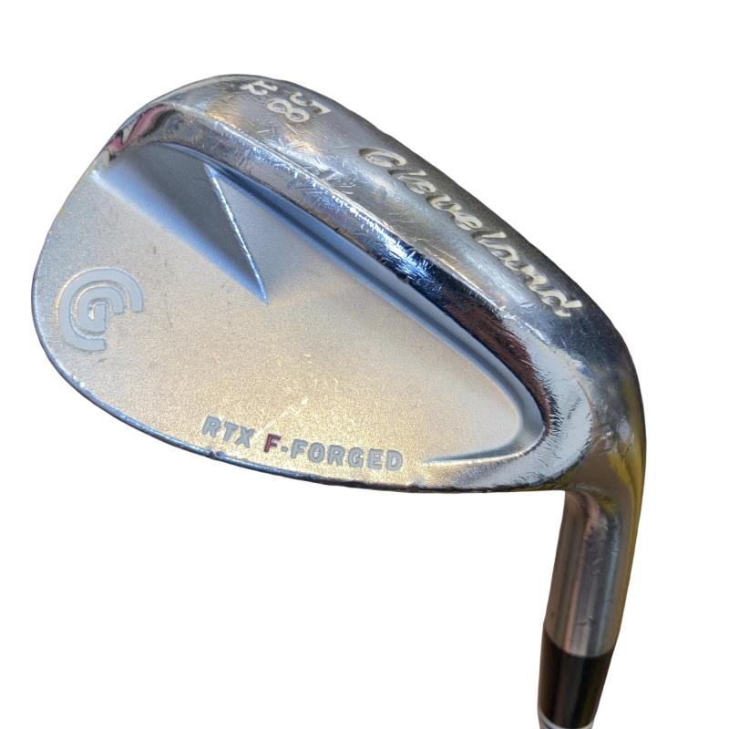 �b�����������������@�q�s�w�@�e�|�e�n�q�f�d�c�@�T�W°�^�P�Q°