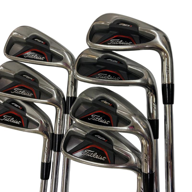 �s���������������@�`�o�P�@�V�P�Q�@�W�r�i���{���F�V�{�Z�b�g�j