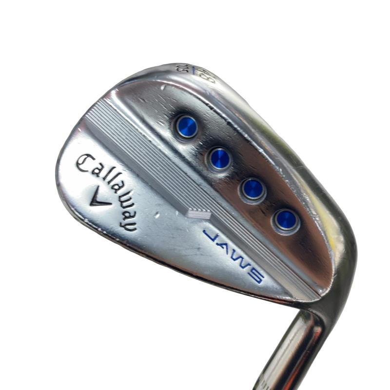 �l�c�@�T�@�i�`�v�r�@�N�����@�S�W°�^�P�O°�r