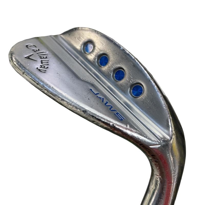 �l�c�@�T�@�i�`�v�r�@�N�����@�T�S°�^�P�Q°�v