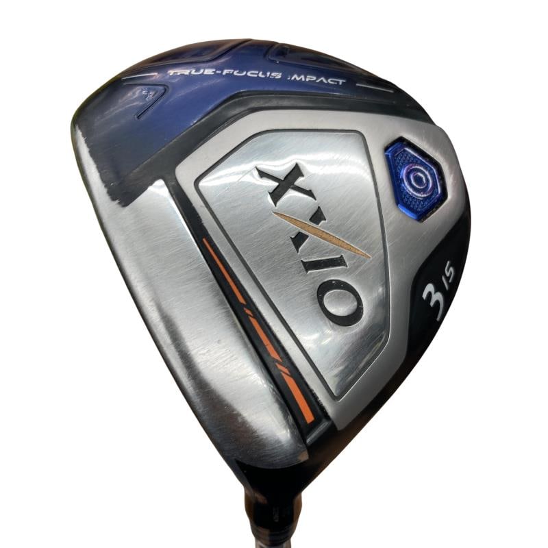 �w�w�h�n�i�Q�O�P�W�j�@�R�v�@���t�e�B