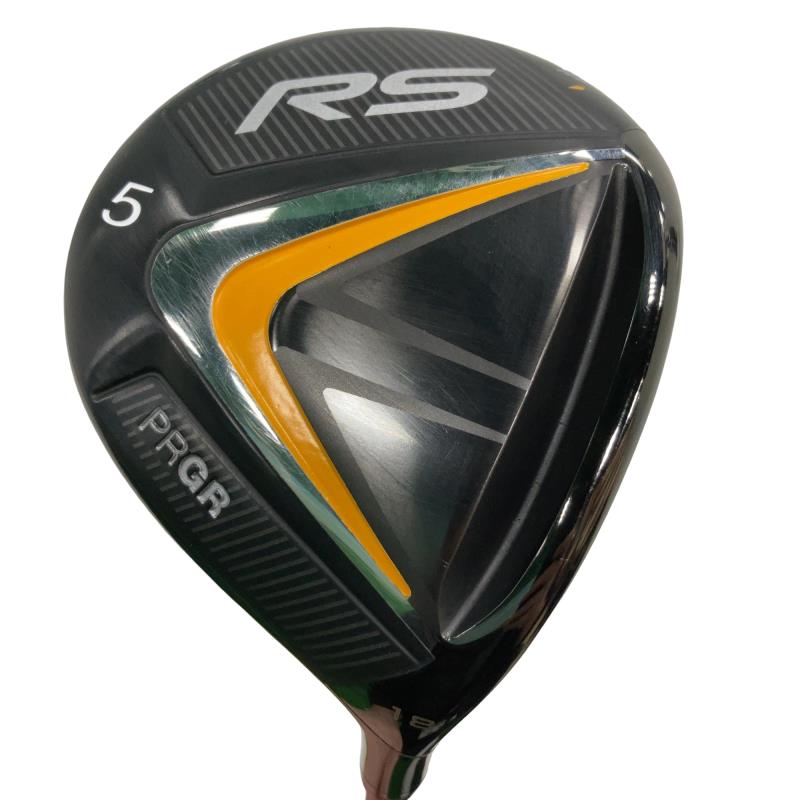 �q�r�@�i�t�r�s�i�Q�O�Q�Q�j�@�T�v