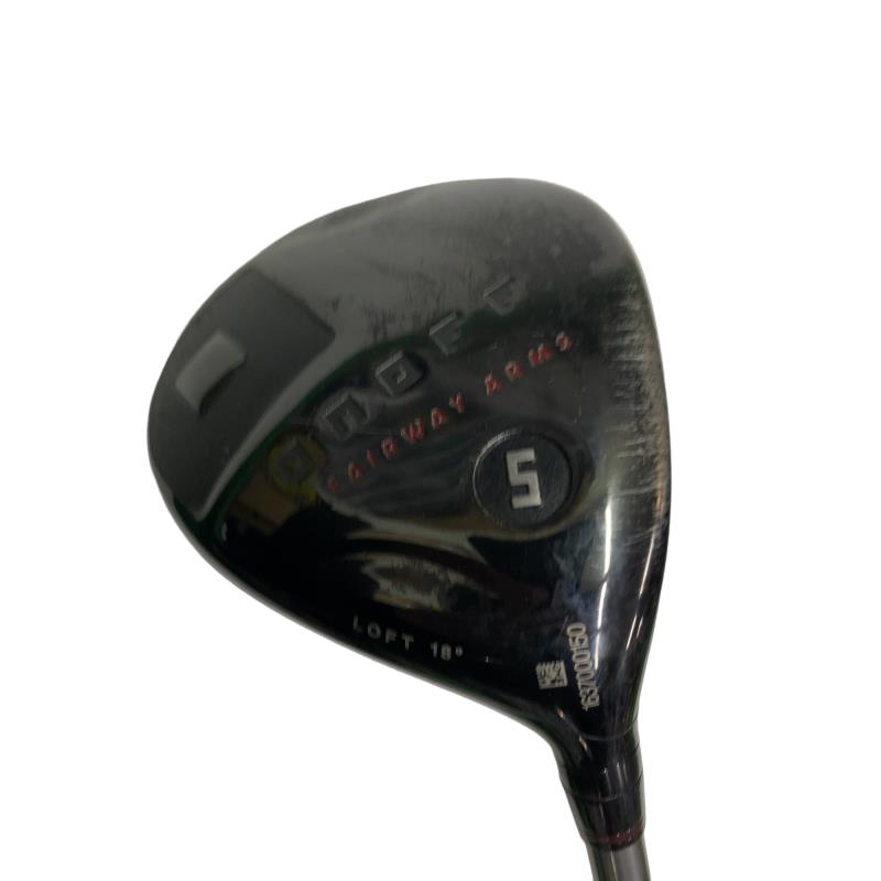 �n�m�n�e�e�@�`�q�l�r�i�Q�O�P�V�j�@�j�t�q�n�@�T�v