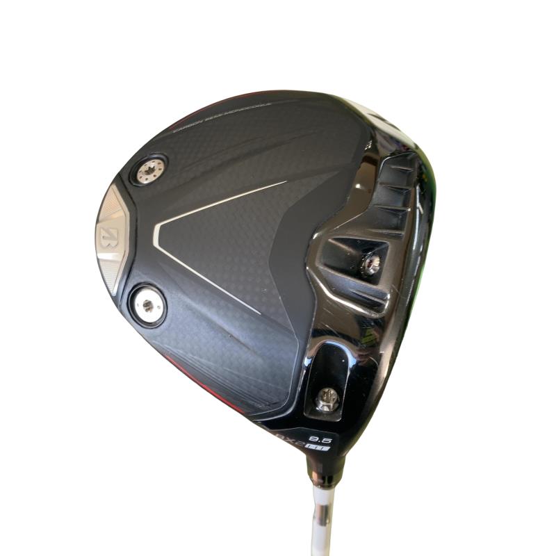 �a�q�h�c�f�d�r�s�n�m�d�@�a�w�Q�@�g�s�@�@�X�D�T°