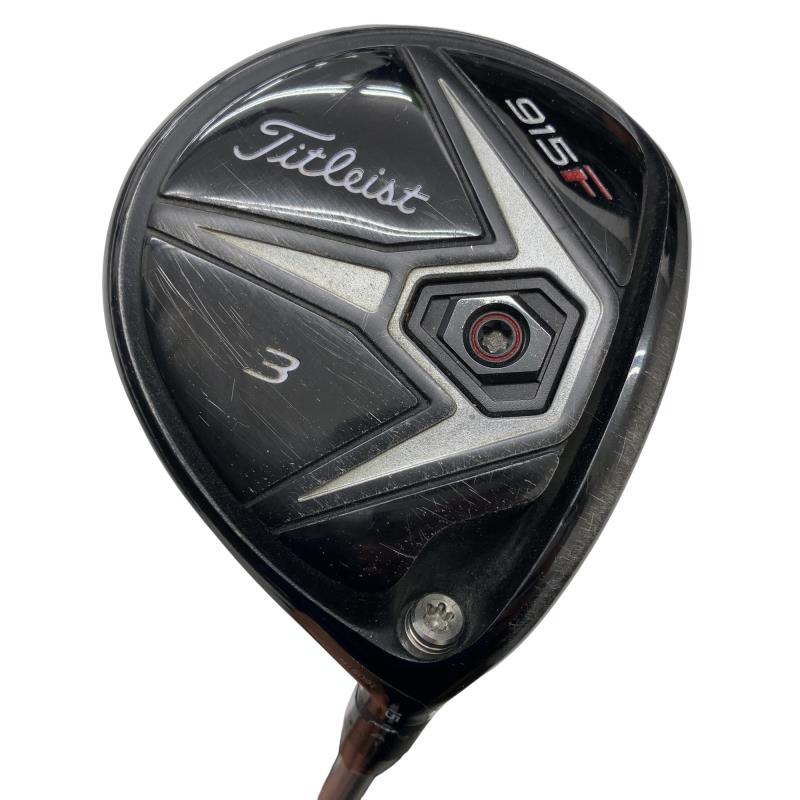 �X�P�T�@�e�@�R�v�i�P�T°�j