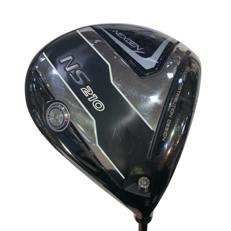 �m�d�w�f�d�m�@�m�r�Q�P�O�@�@�X�D�T°