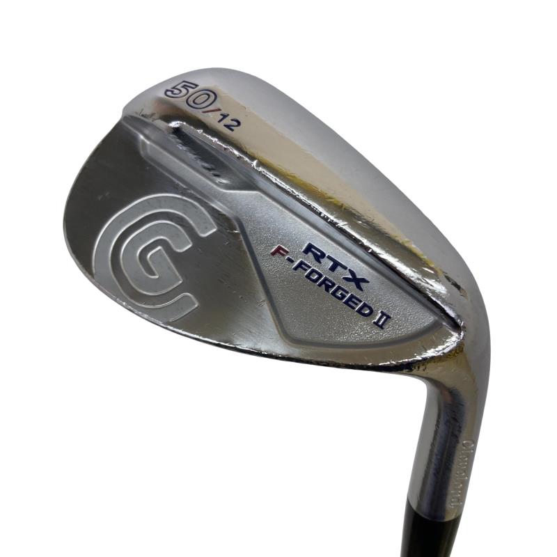 �b�����������������@�q�s�w�@�e�|�e�n�q�f�d�c�@�h�h�@�T�O°�^�P�Q°