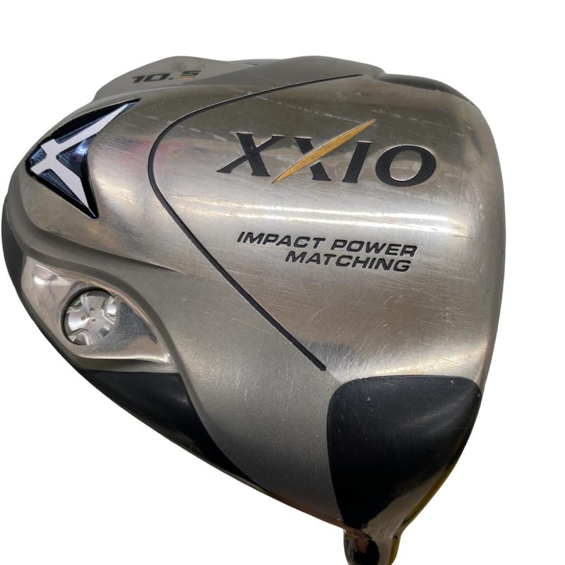 �w�w�h�n�i�Q�O�P�O�j�@�P�O�D�T°