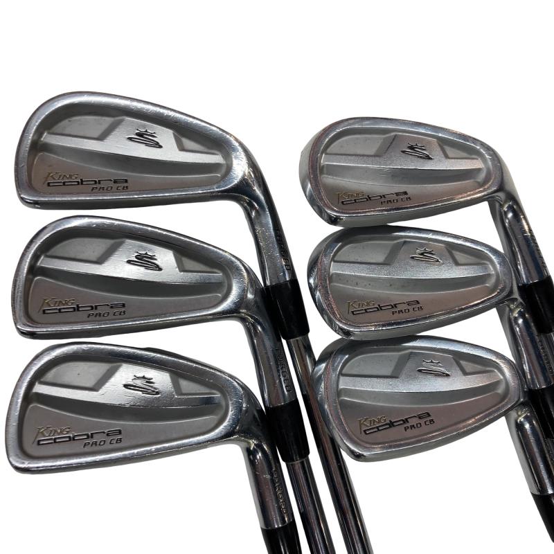 �j�h�m�f�@�����������@�o�q�n�@�b�a�@�U�r�i���{���F�U�{�Z�b�g�j