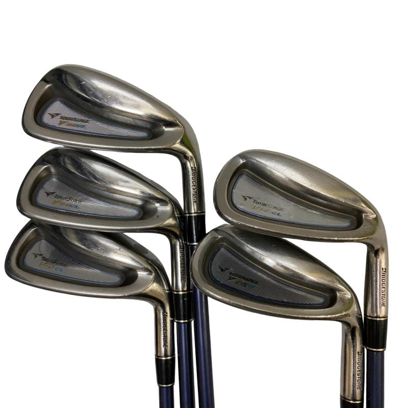 �s�n�t�q�r�s�`�f�d�@�u���p�@�b�k�@�T�r�@���f�B�[�X�i���{���F�T�{�Z�b�g�j