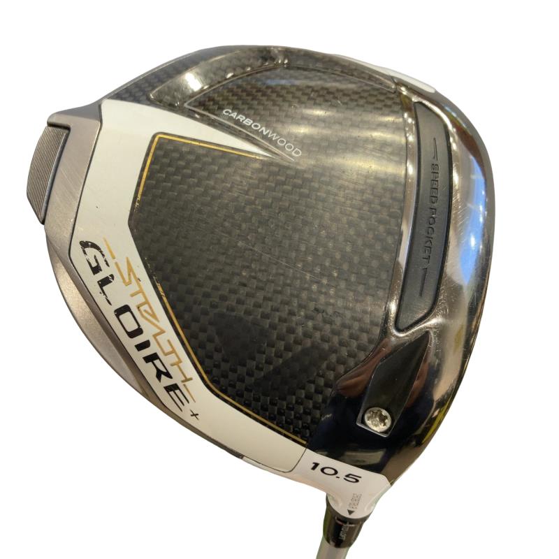 �r�s�d�`�k�s�g�@�f�k�n�h�q�d�{�@�P�O�D�T°