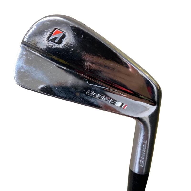 �s�n�t�q�@�a�@�Q�O�O�l�a�@���R