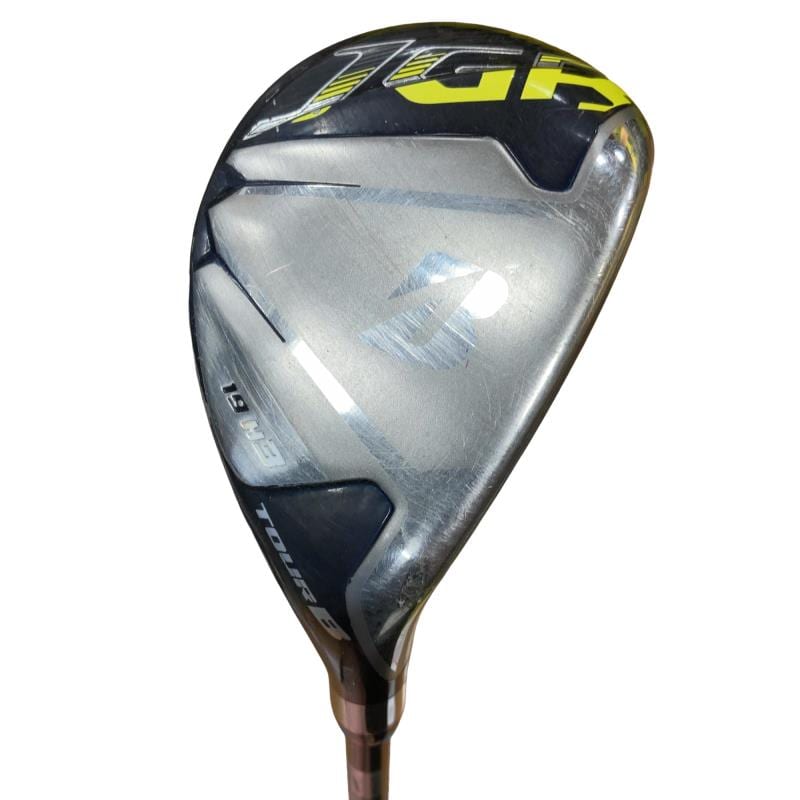 �s�n�t�q�@�a�@�i�f�q�@�t�R