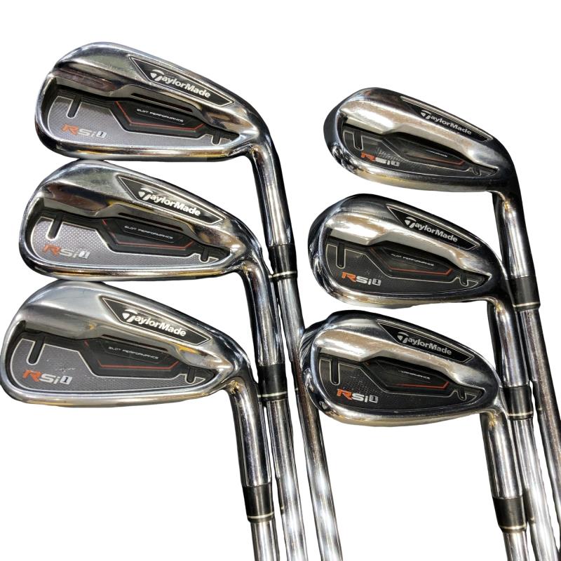 �q�r���@�P�@�@�U�r�i���{���F�U�{�Z�b�g�j