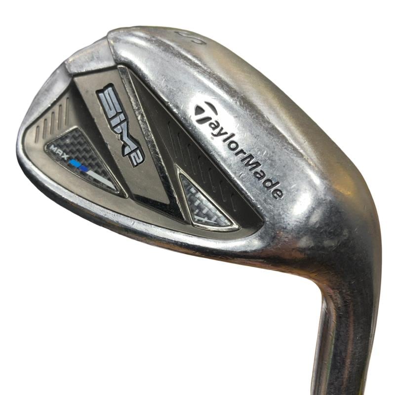 �r�h�l�Q�@�l�`�w�@�r�v