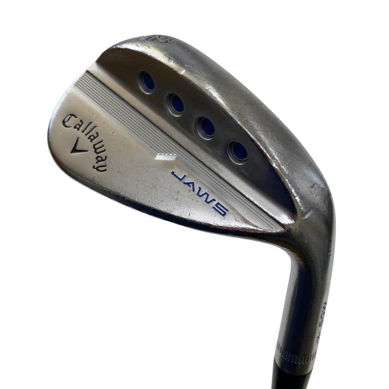 �l�c�@�T�@�i�`�v�r�@�N�����@�T�Q°�^�P�Q°�v