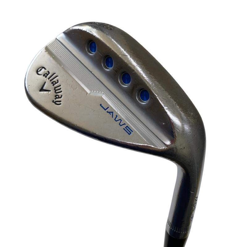 �l�c�@�T�@�i�`�v�r�@�N�����@�T�W°�^�P�O°�r