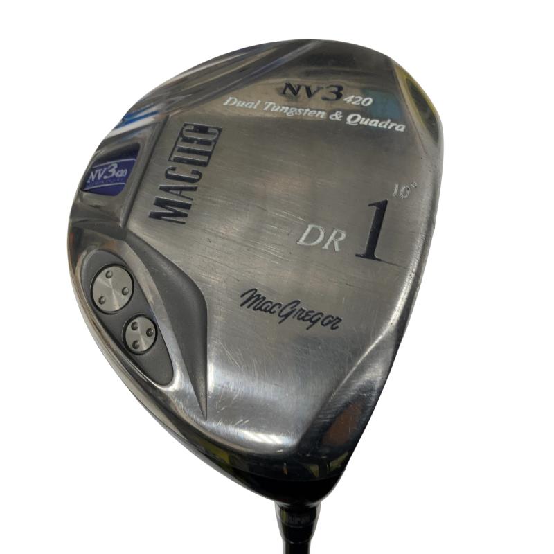 �l�`�b�s�d�b�@�m�u�R�@�S�Q�O�@�P�O°�i�S�S�D�V�T�C���`�j