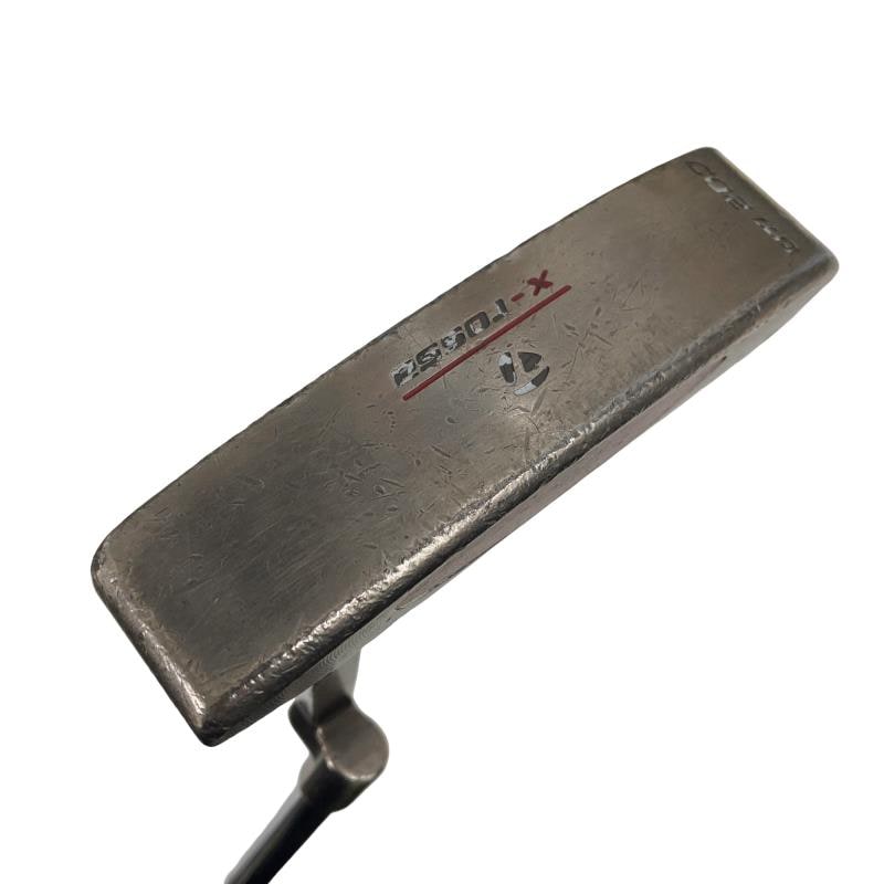 �w�|�����������@�����Q�O�O