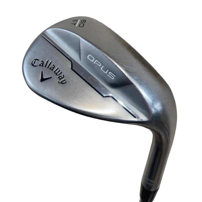 �n�o�t�r�@�N�����@�U�O°�^�O�U°�s