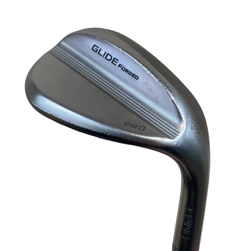 �o�h�m�f�@�f�k�h�c�d�@�e�n�q�f�d�c�@�o�q�n�@�U�O°�^�P�O°�@�r�i�A�[�R�X�����j