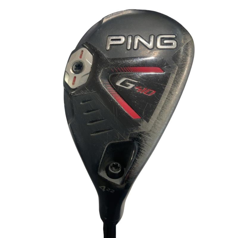 �f�S�P�O�@�t�S