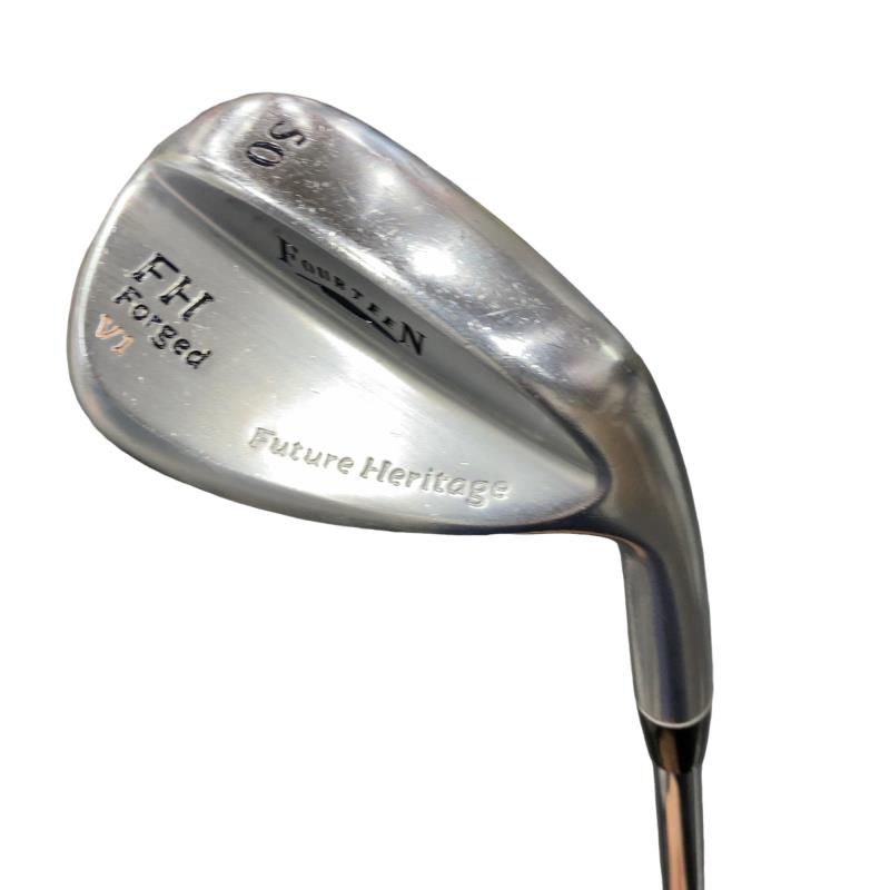 �e�g�@�e�����������@�u�P�@�j�b�P���N�������b�L�@�T�O°