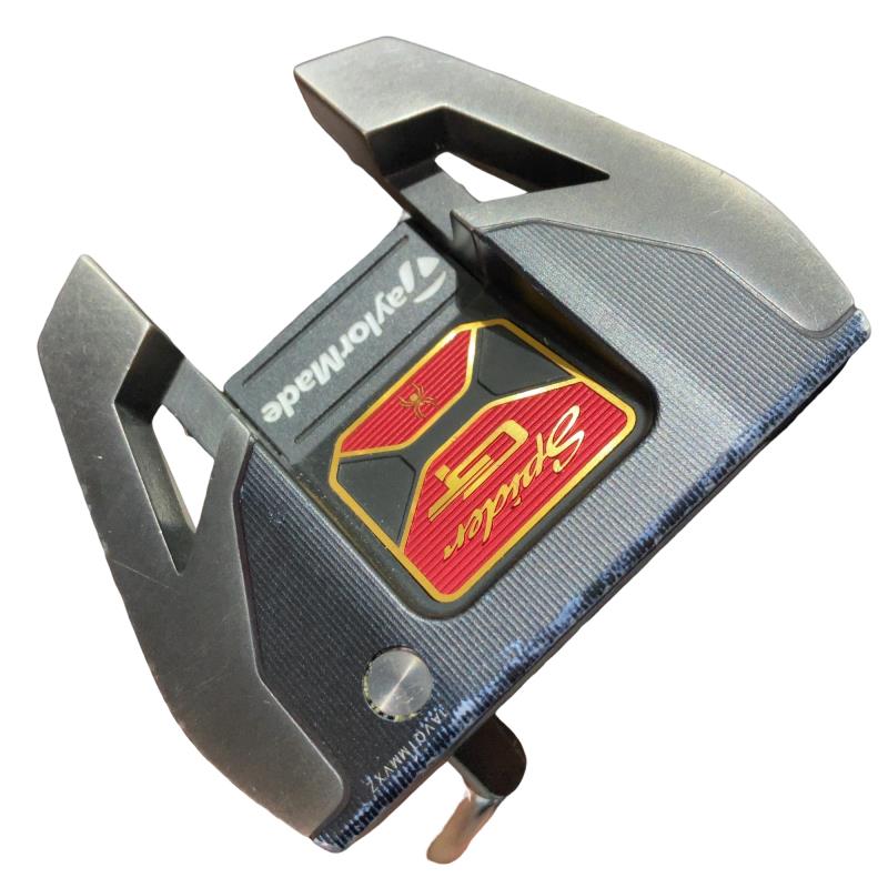 �r�����������@�f�s�@�a�k�`�b�j�@�X���[���X�����g�@�R�S�C���`