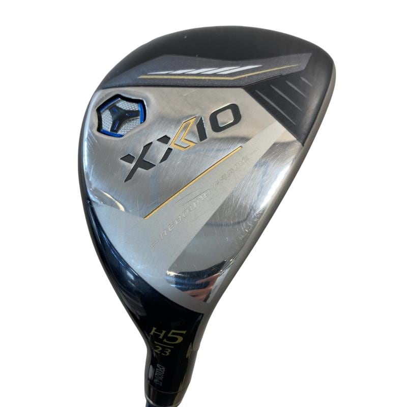 �w�w�h�n�i�Q�O�Q�S�j�@�g�T