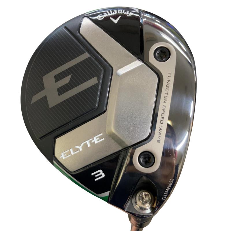 �d�k�x�s�d�@�@�R�v