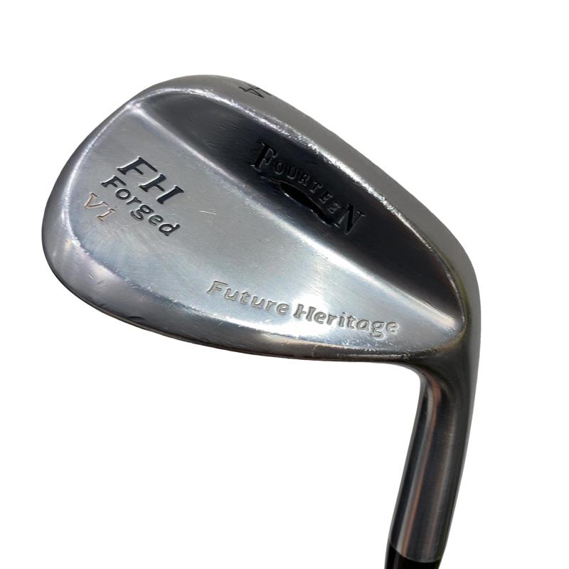 �e�g�@�e�����������@�u�P�@�j�b�P���N�������b�L�@�S�S°