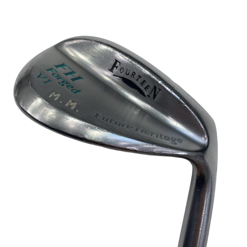 �e�g�@�e�����������@�u�P�@�j�b�P���N�������b�L�@�T�U°