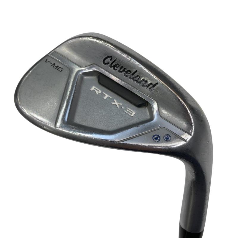 �b�����������������@�q�s�w�|�R�@�L���r�e�B�o�b�N�@�c�A�[�T�e���@�T�U°�^�P�P°