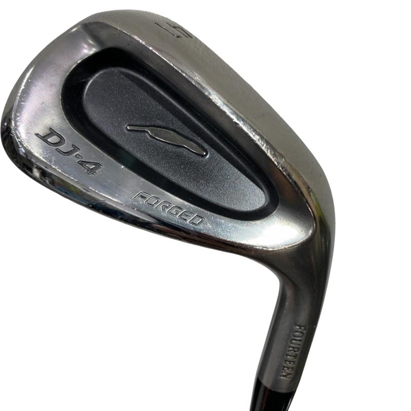 �c�i�|�S�@���C�g�u���b�N�@�S�P°