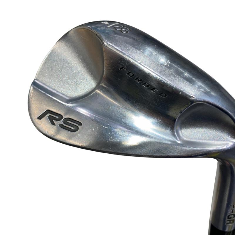 �q�r�@�v�d�c�f�d�i�Q�O�P�W�j�@�S�W°�^�O�S°