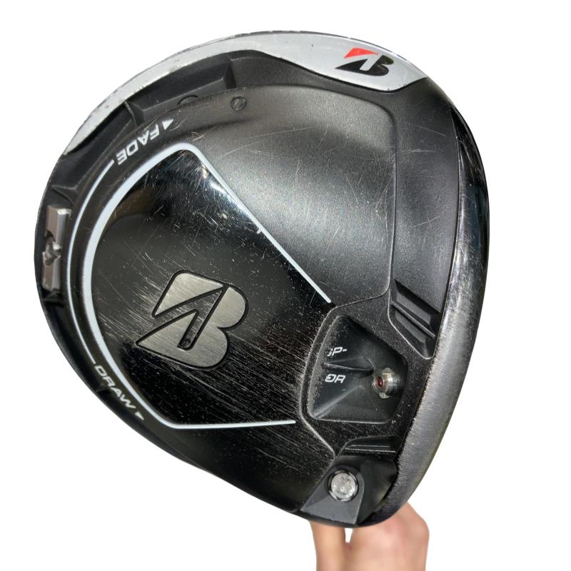 �a�q�h�c�f�d�r�s�n�m�d�@�a�P�@�@�X�D�T°