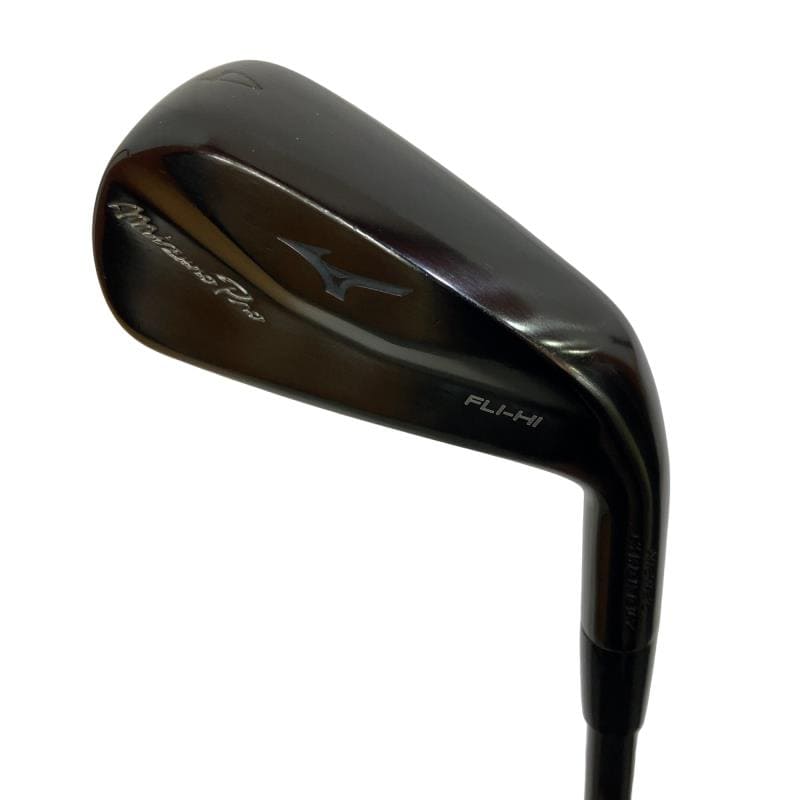 �l�����������@�o�����@�e�k�h�|�g�h�i�Q�O�Q�S�j�@�t�S