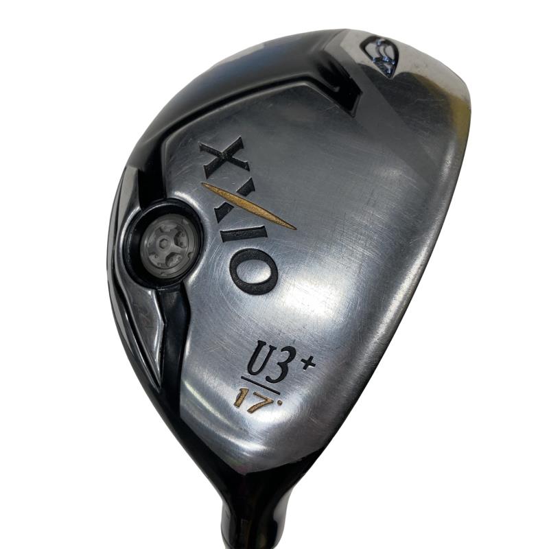 �w�w�h�n�i�Q�O�P�Q�j�@�t�R�{