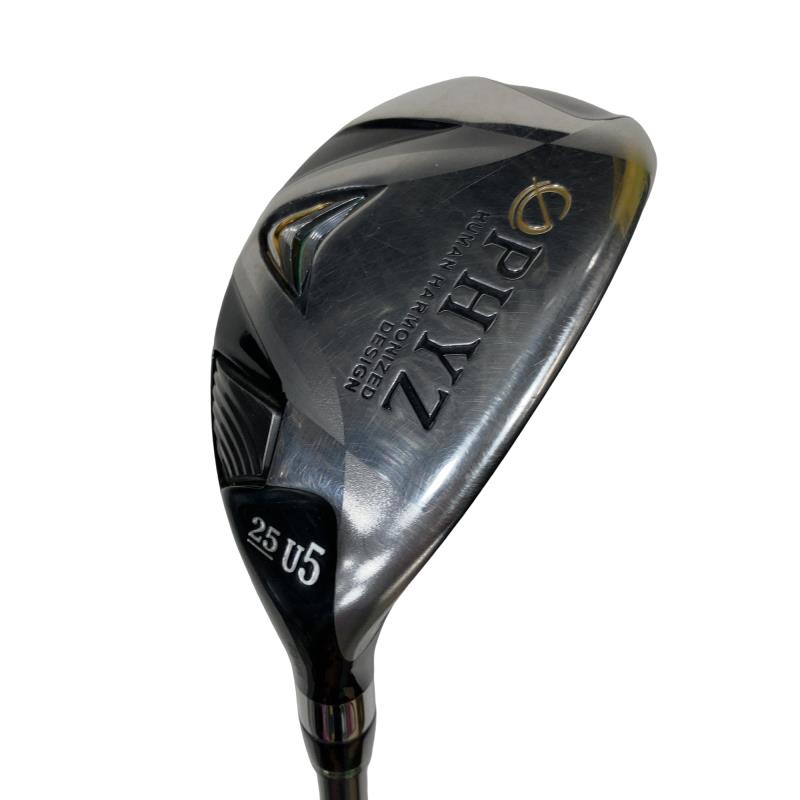 �o�g�x�y�i�Q�O�P�R�j�@�t�R