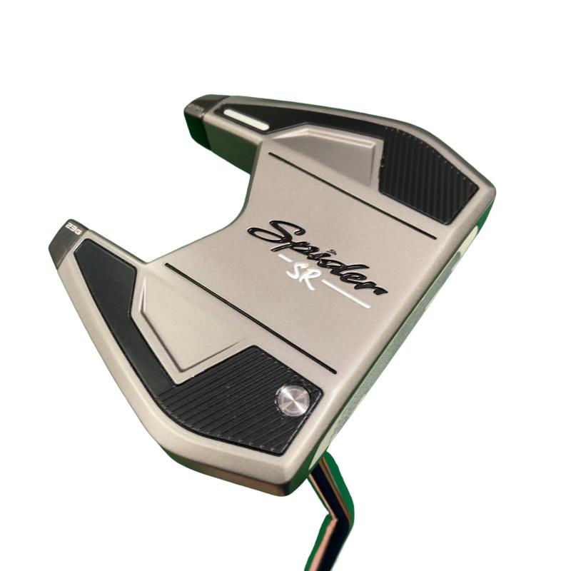 �r�����������@�r�q�@�o�k�`�s�h�m�t�l�^�v�g�h�s�d�@�V���O���x���h�@�R�R�C���`